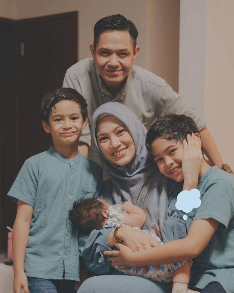 Instagram.com/ichasoebandono